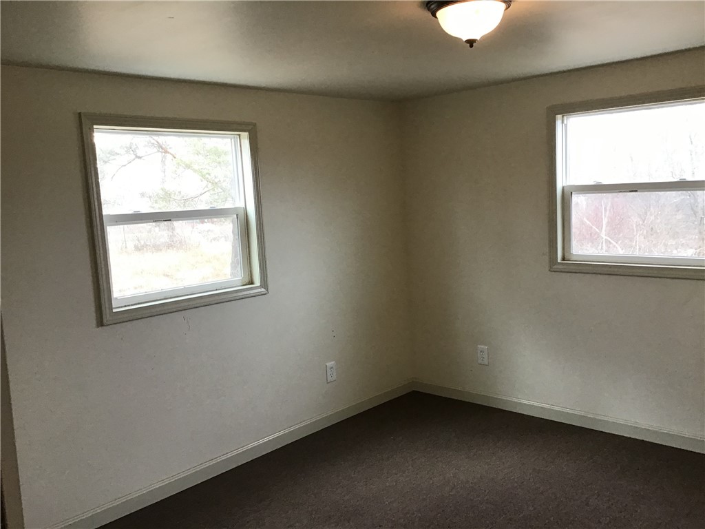 5563 Turkey Hill Road Conesus, NY 14435 - Photo 7 of 7