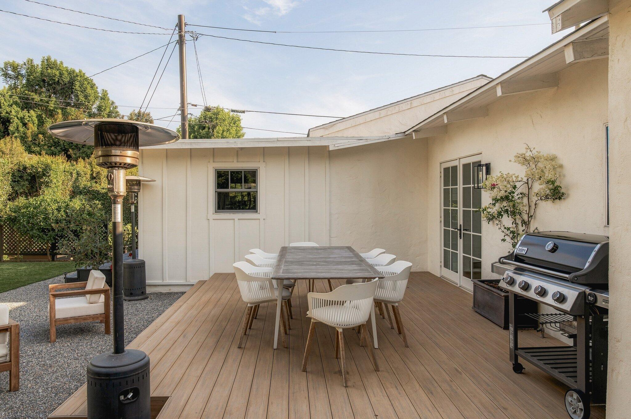 1337 Virginia Road Montecito, CA 93108 - Photo 21 of 40 JG-1337Virginia-49