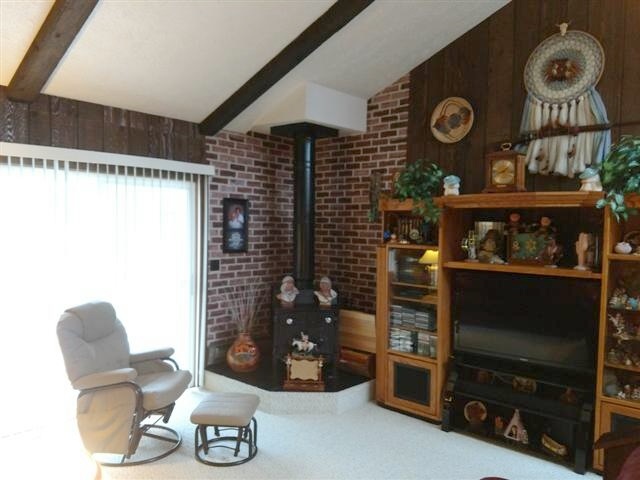 702 Westmore Road Davis, IL 61019 - Photo 5 of 15