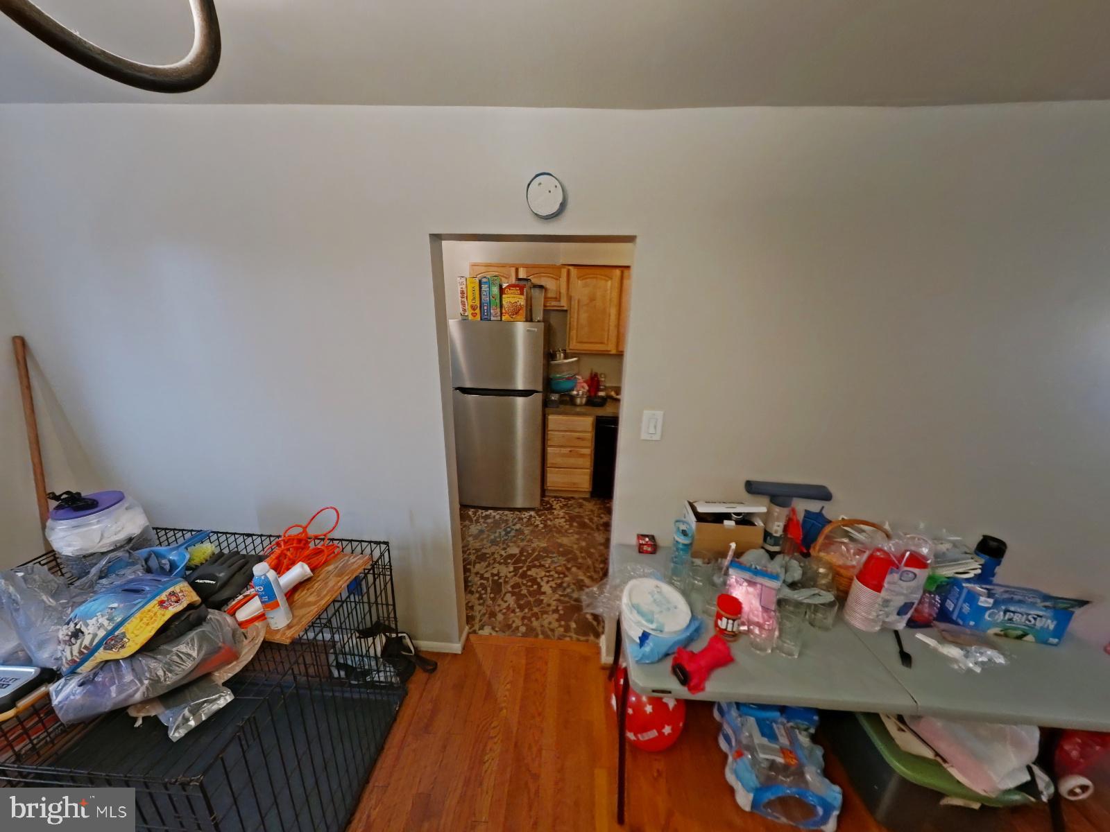 1547 Rainer Road Brookhaven, PA 19015 - Photo 6 of 33 Gallery Image 6