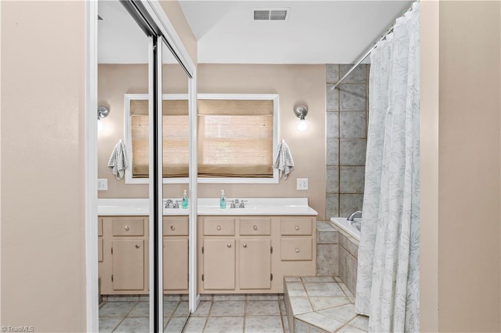 1456 Farmer Road Denton, NC 27239 - Photo 24 of 32 Gallery Image 24