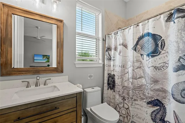 a view of entryway with a front door