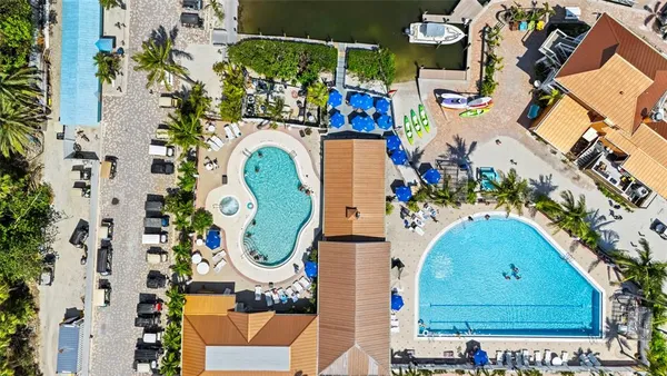$1,824,900 | 4540 Seair Lane, Captiva, FL 33924