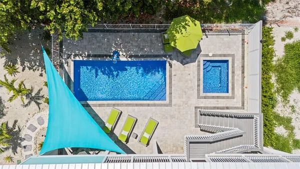$1,824,900 | 4540 Seair Lane, Captiva, FL 33924