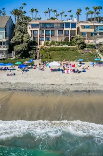 $9,995,000 | 2977 Ocean Street, Carlsbad, CA 92008