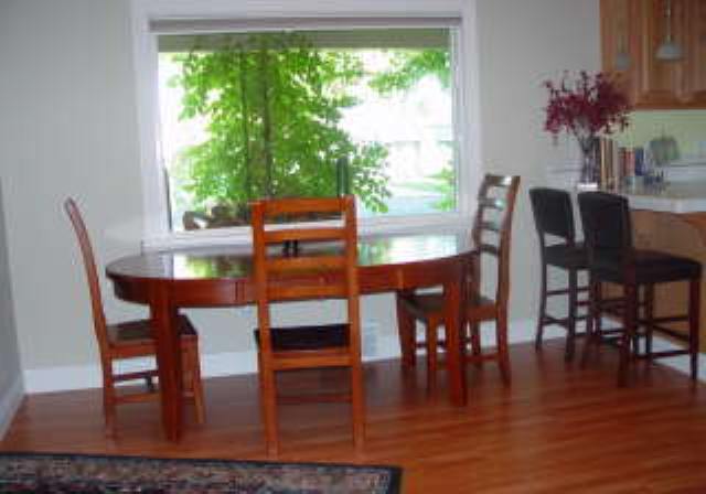 911 North Locust Road Spokane, WA 99206 - Photo 4 of 9