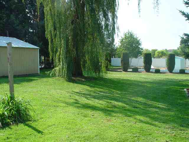 911 North Locust Road Spokane, WA 99206 - Photo 9 of 9
