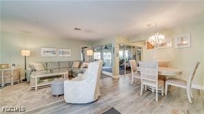 14977 Rivers Edge Court, Unit 120 Fort Myers, FL 33908 - Photo 12 of 36
