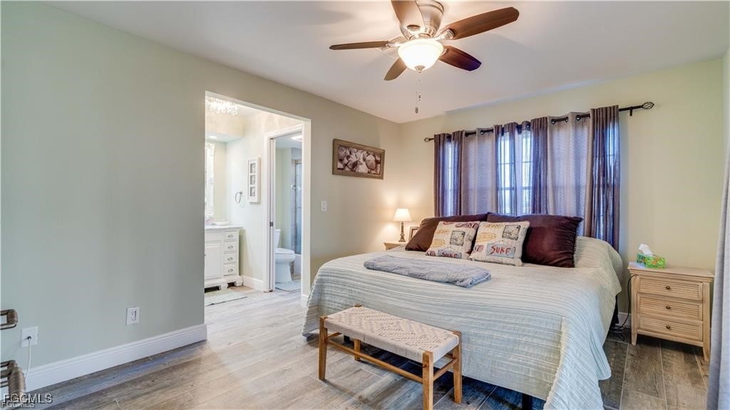 14977 Rivers Edge Court, Unit 120 Fort Myers, FL 33908 - Photo 16 of 36