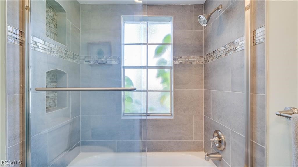 14977 Rivers Edge Court, Unit 120 Fort Myers, FL 33908 - Photo 17 of 36