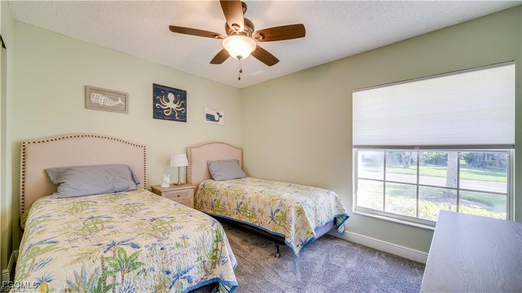 14977 Rivers Edge Court, Unit 120 Fort Myers, FL 33908 - Photo 20 of 36