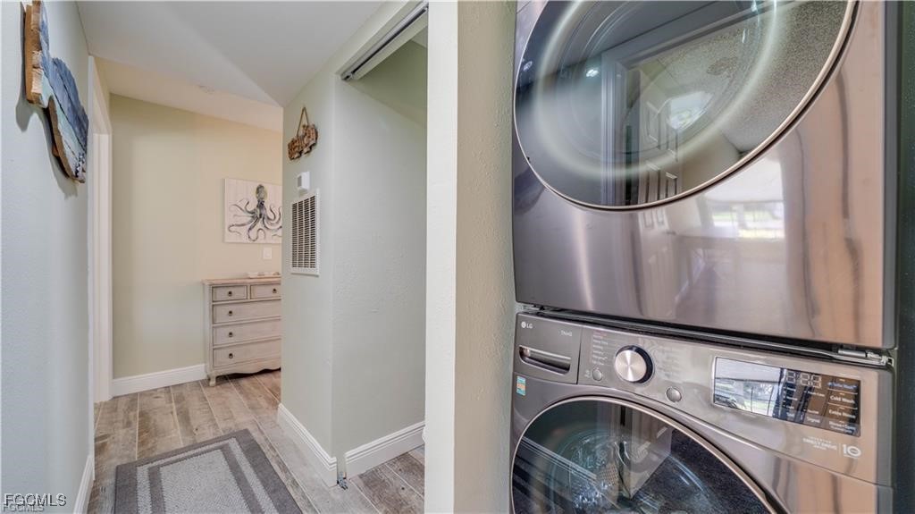 14977 Rivers Edge Court, Unit 120 Fort Myers, FL 33908 - Photo 22 of 36