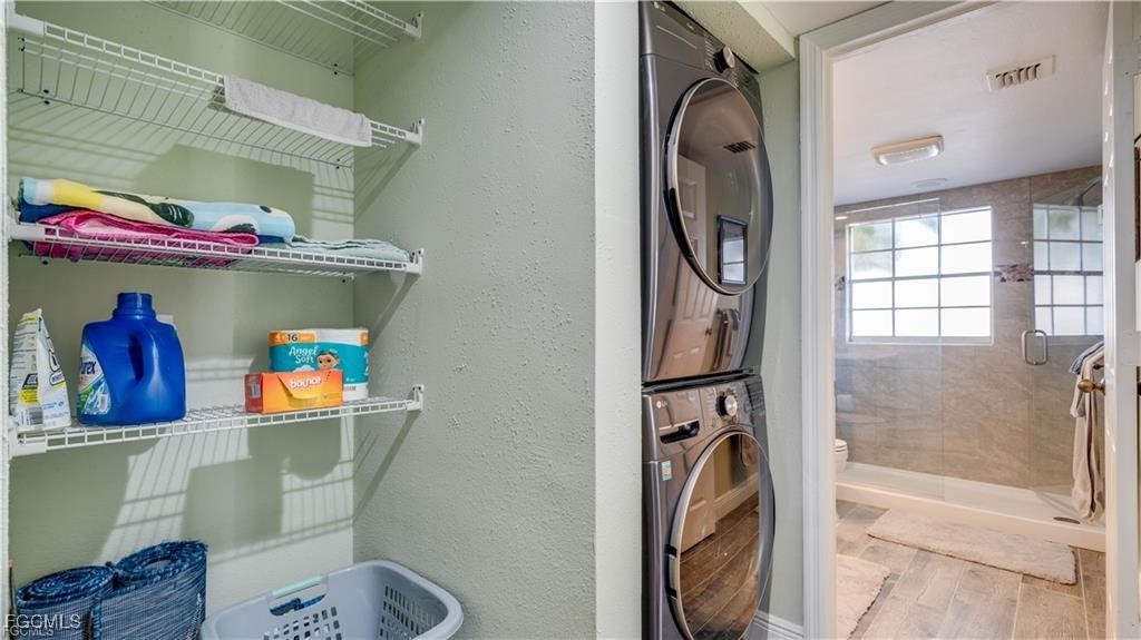 14977 Rivers Edge Court, Unit 120 Fort Myers, FL 33908 - Photo 23 of 36