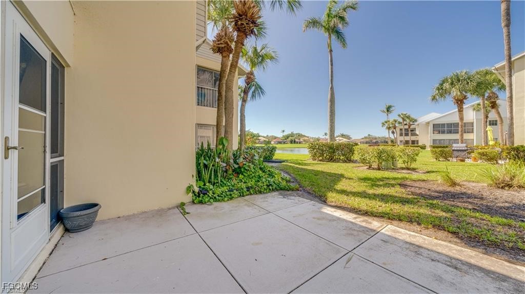 14977 Rivers Edge Court, Unit 120 Fort Myers, FL 33908 - Photo 25 of 36