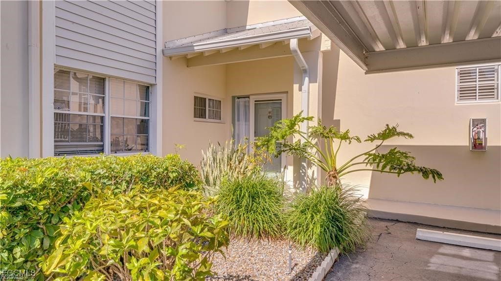 14977 Rivers Edge Court, Unit 120 Fort Myers, FL 33908 - Photo 27 of 36