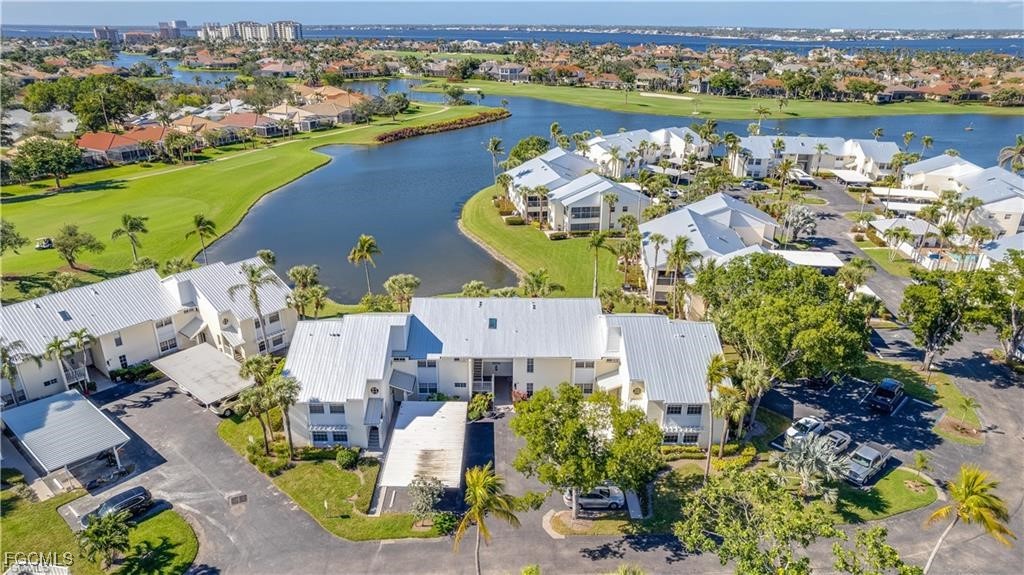 14977 Rivers Edge Court, Unit 120 Fort Myers, FL 33908 - Photo 34 of 36