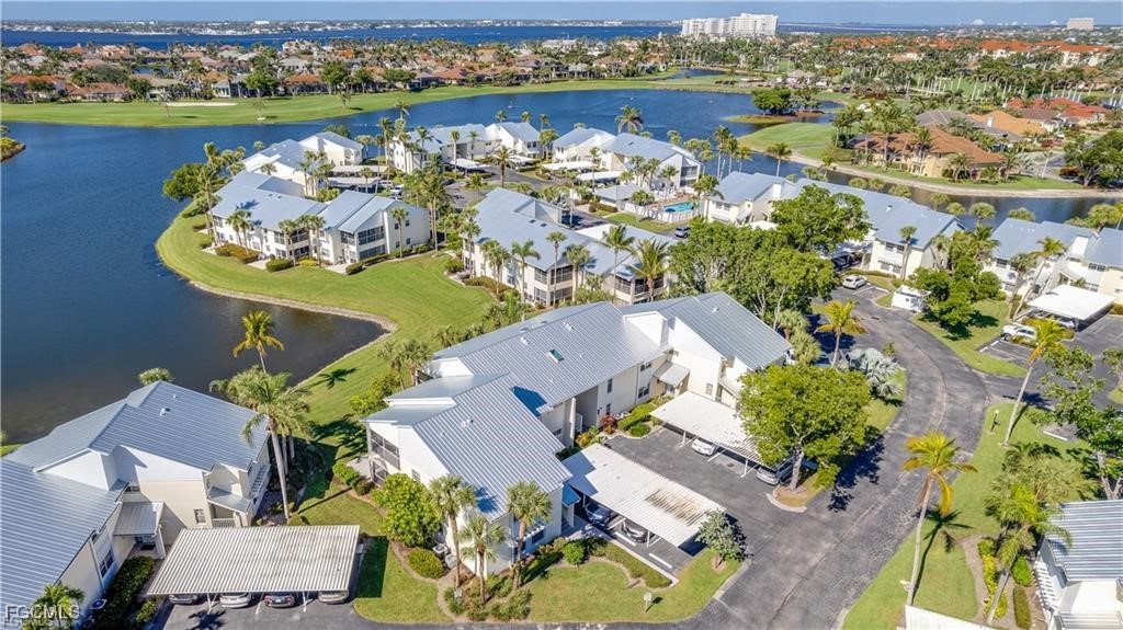 14977 Rivers Edge Court, Unit 120 Fort Myers, FL 33908 - Photo 36 of 36