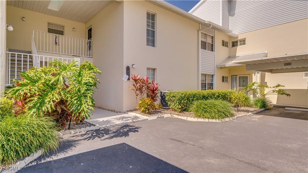 14977 Rivers Edge Court, Unit 120 Fort Myers, FL 33908 - Photo 5 of 36