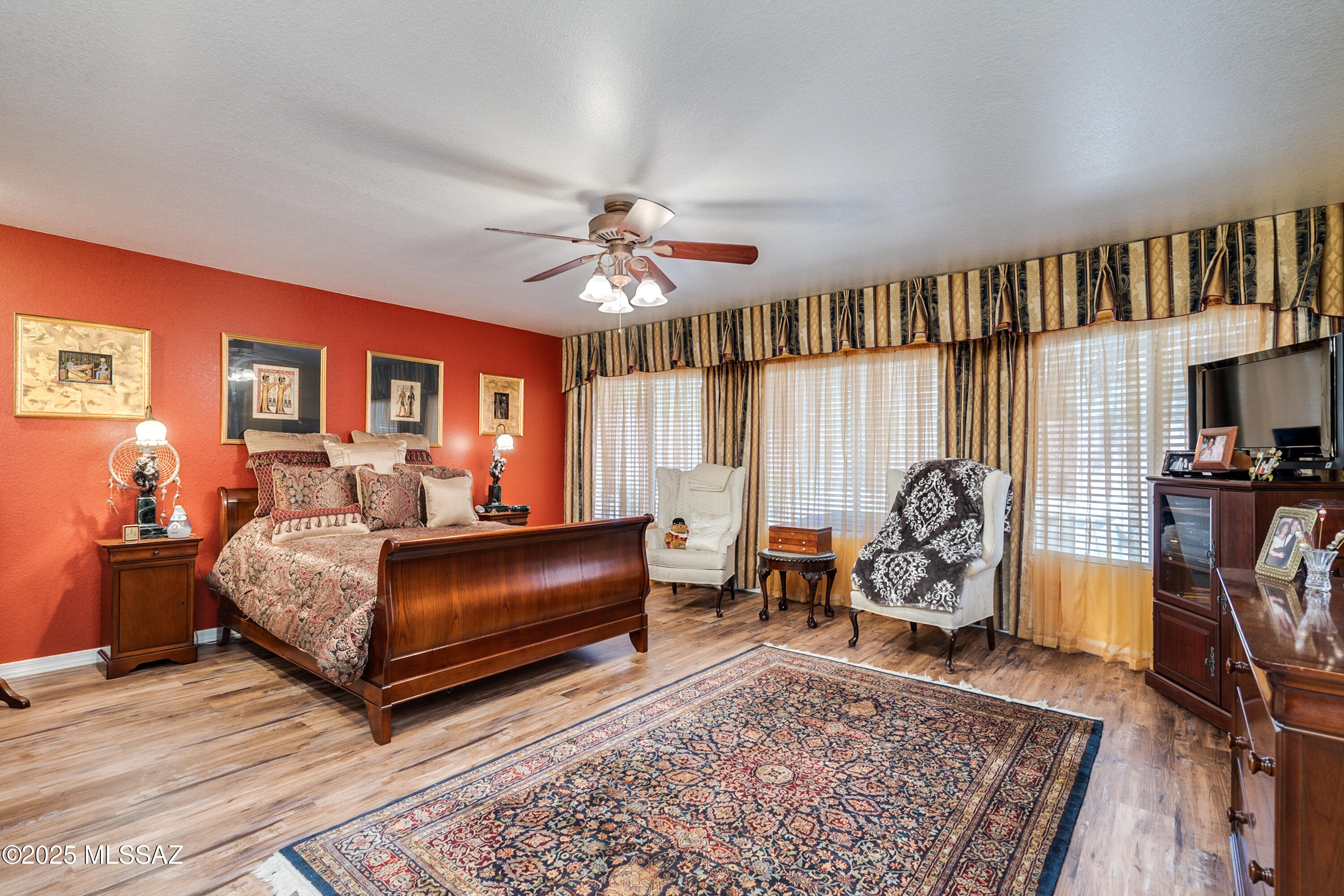 11426 Silver Pheasant Loop Tucson, AZ 85737 - Photo 26 of 49