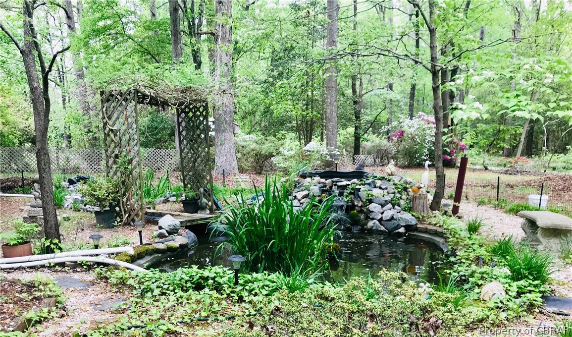 4418 Providence Road Hayes, VA 23072 - Photo 8 of 10 Gallery Image 8