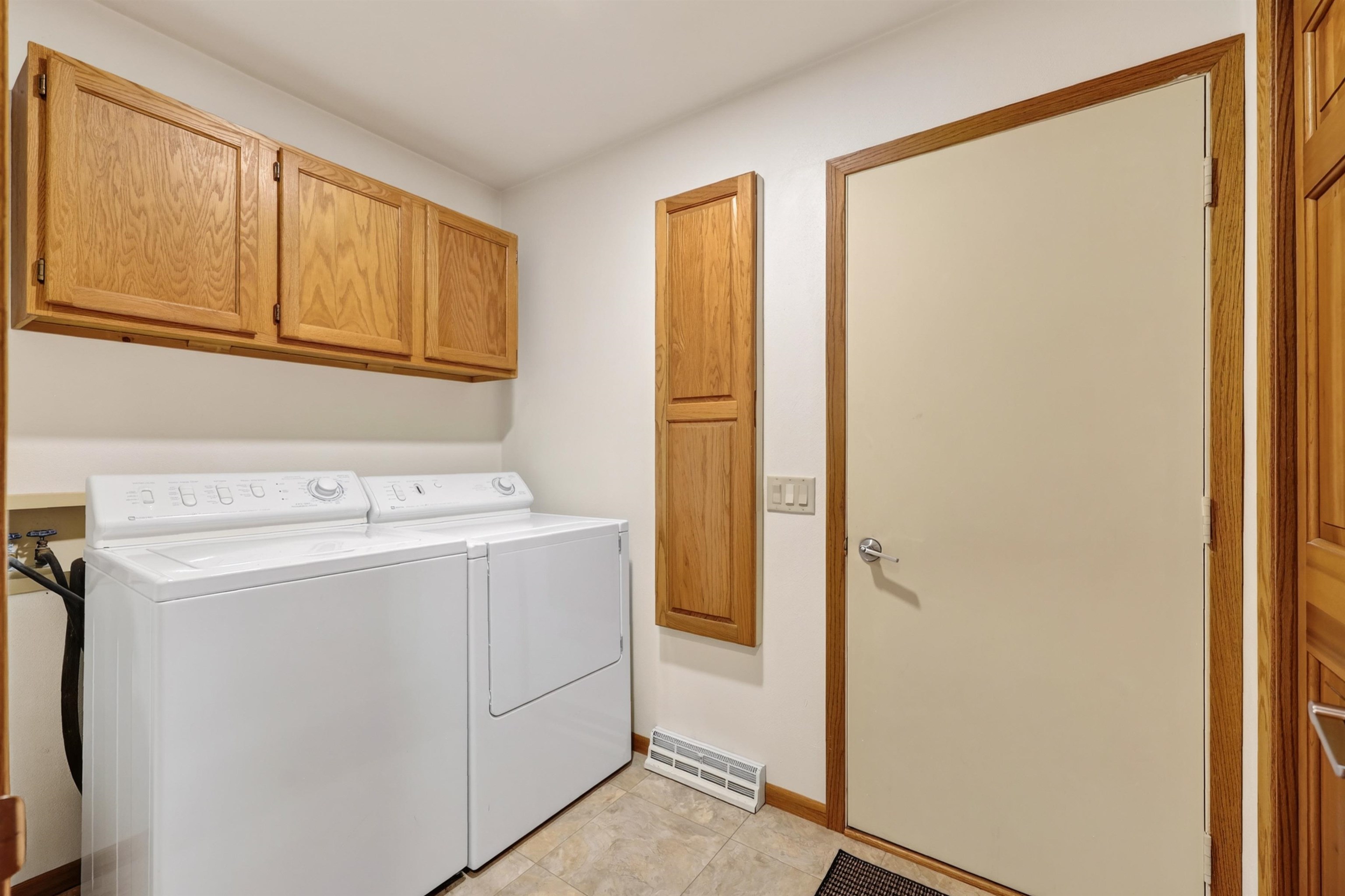 7966 Stagecoach Road Cross Plains, WI 53528 - Photo 19 of 54