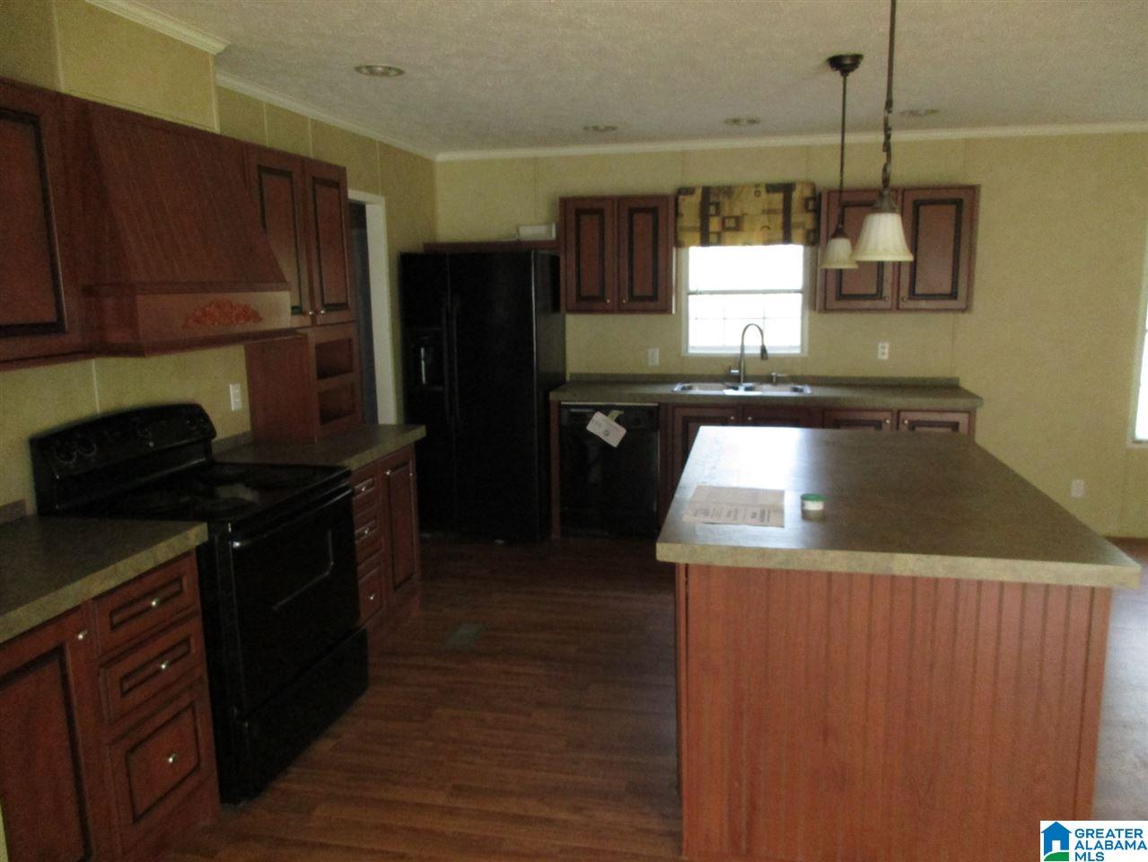 155 Mountainview Road Wellington, AL 36279 - Photo 3 of 22