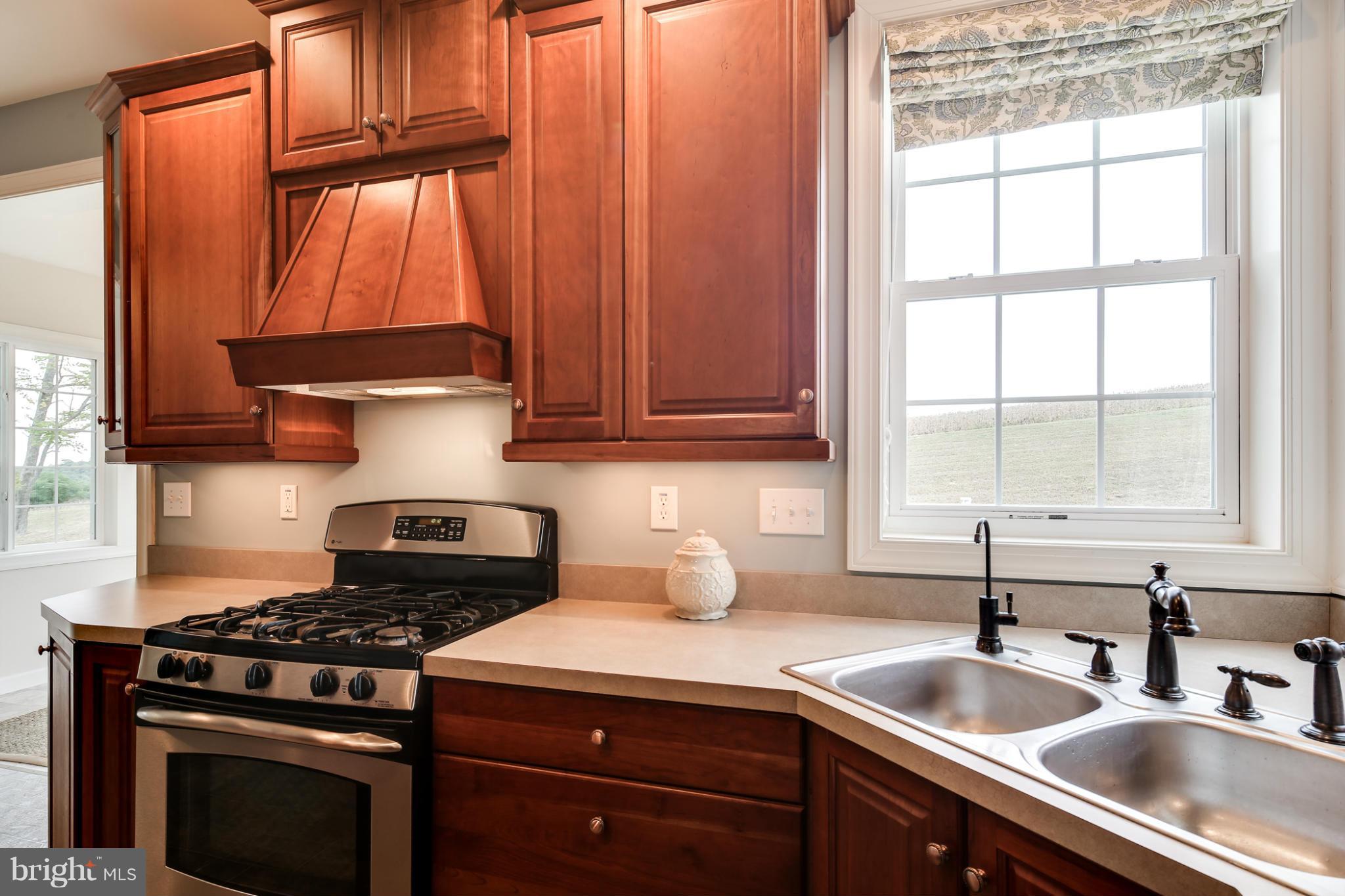 3065 Hooper Road New Windsor, MD 21776 - Photo 12 of 30 Kitchen
