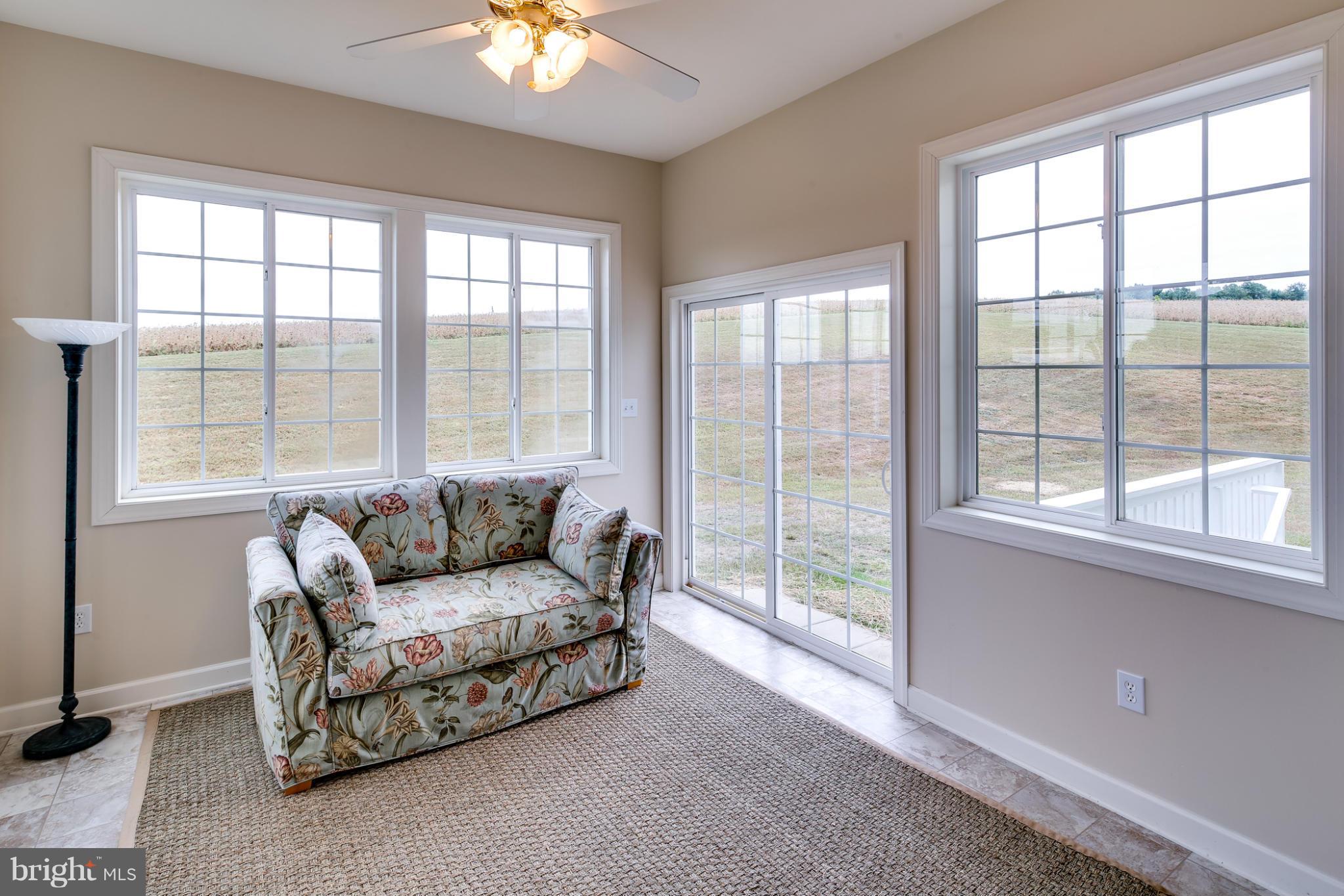 3065 Hooper Road New Windsor, MD 21776 - Photo 14 of 30 Interior (General)
