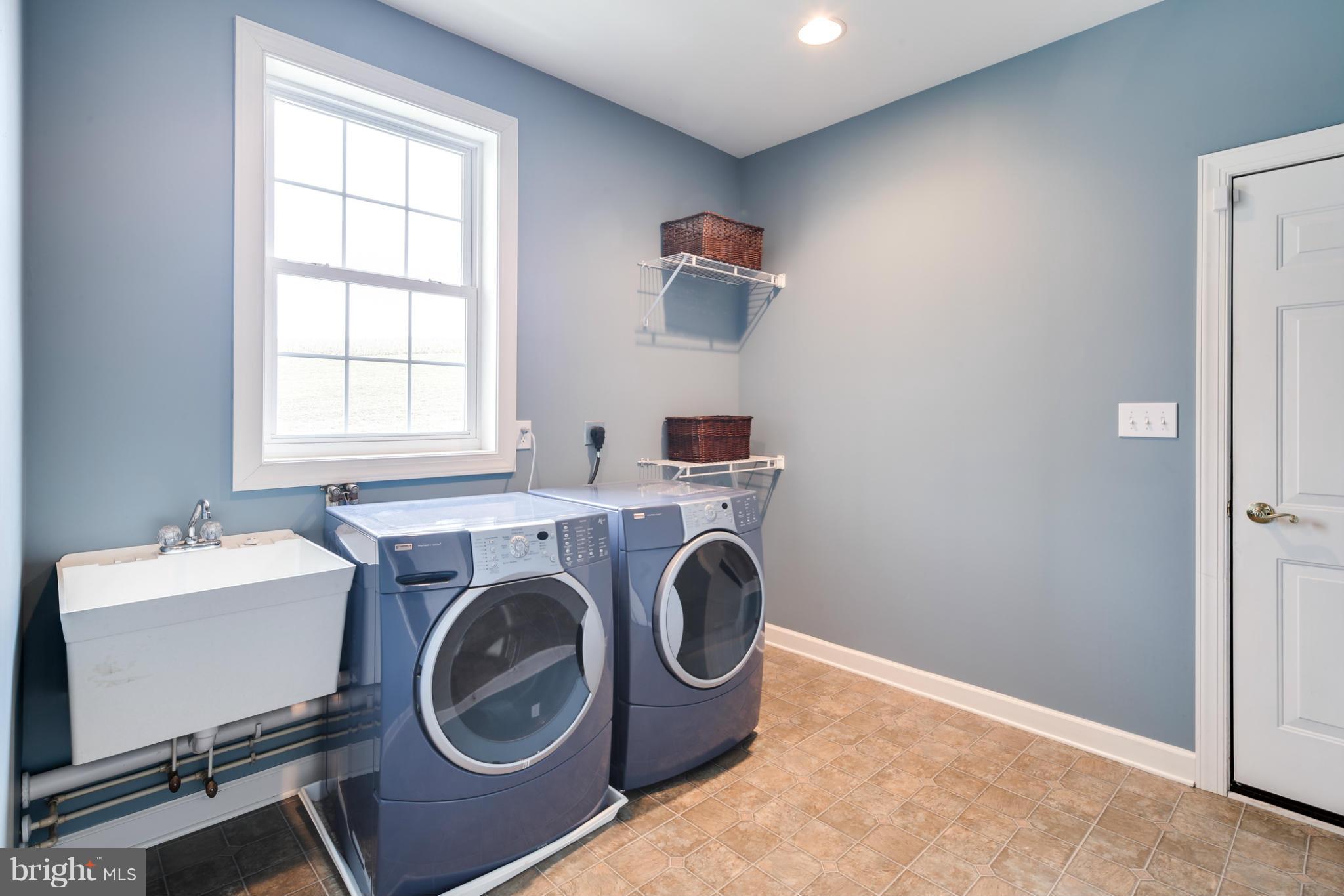 3065 Hooper Road New Windsor, MD 21776 - Photo 15 of 30 Interior (General)