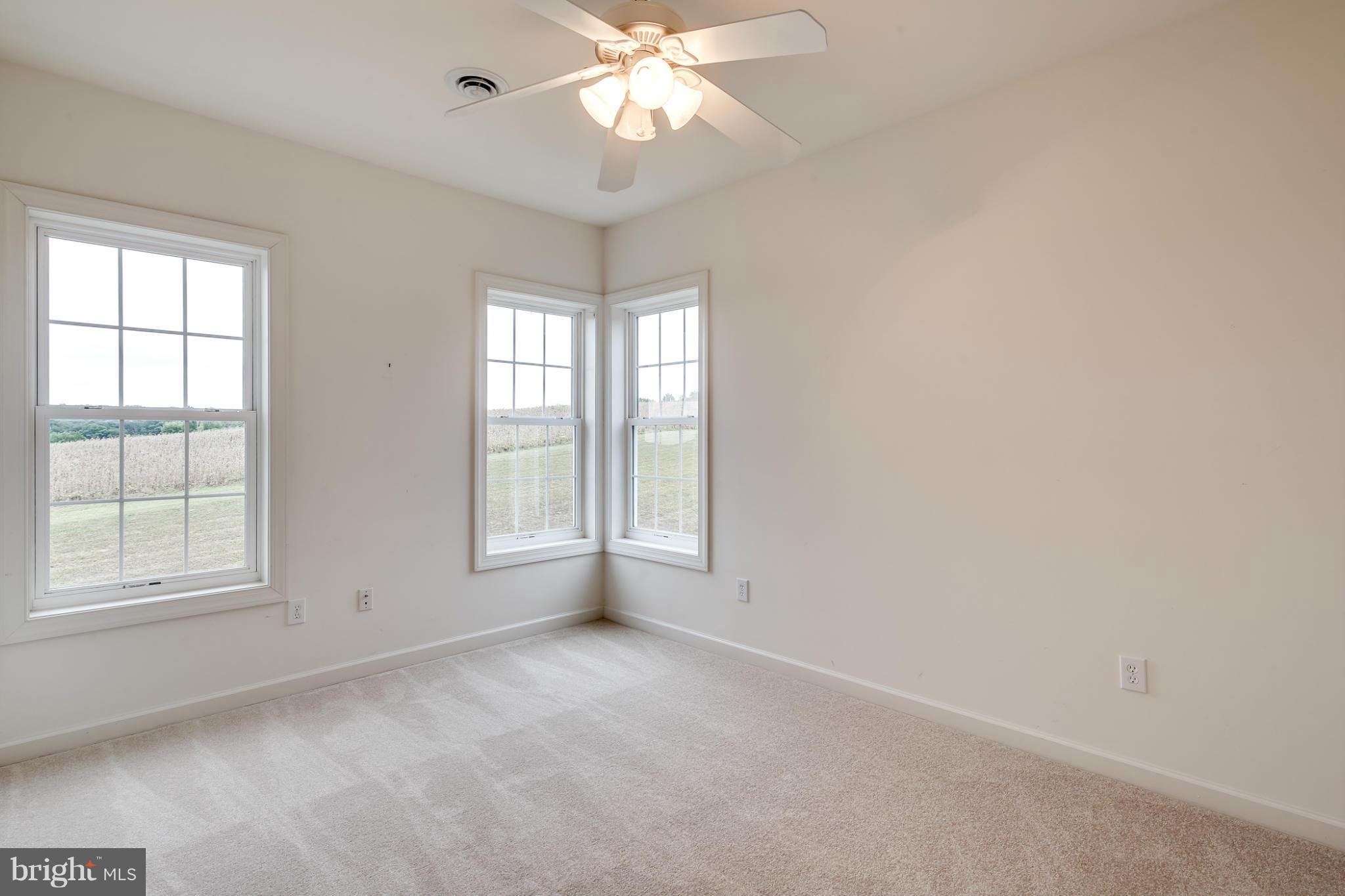 3065 Hooper Road New Windsor, MD 21776 - Photo 23 of 30 Bedroom
