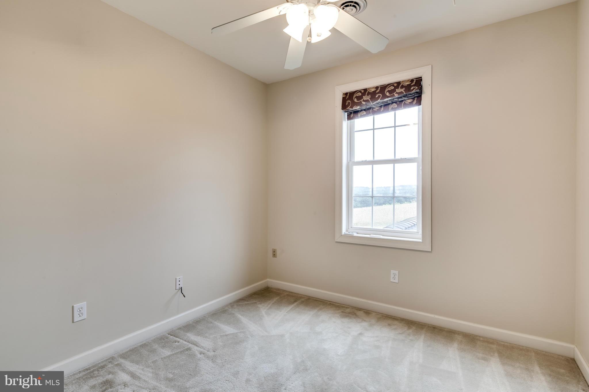 3065 Hooper Road New Windsor, MD 21776 - Photo 24 of 30 Bedroom