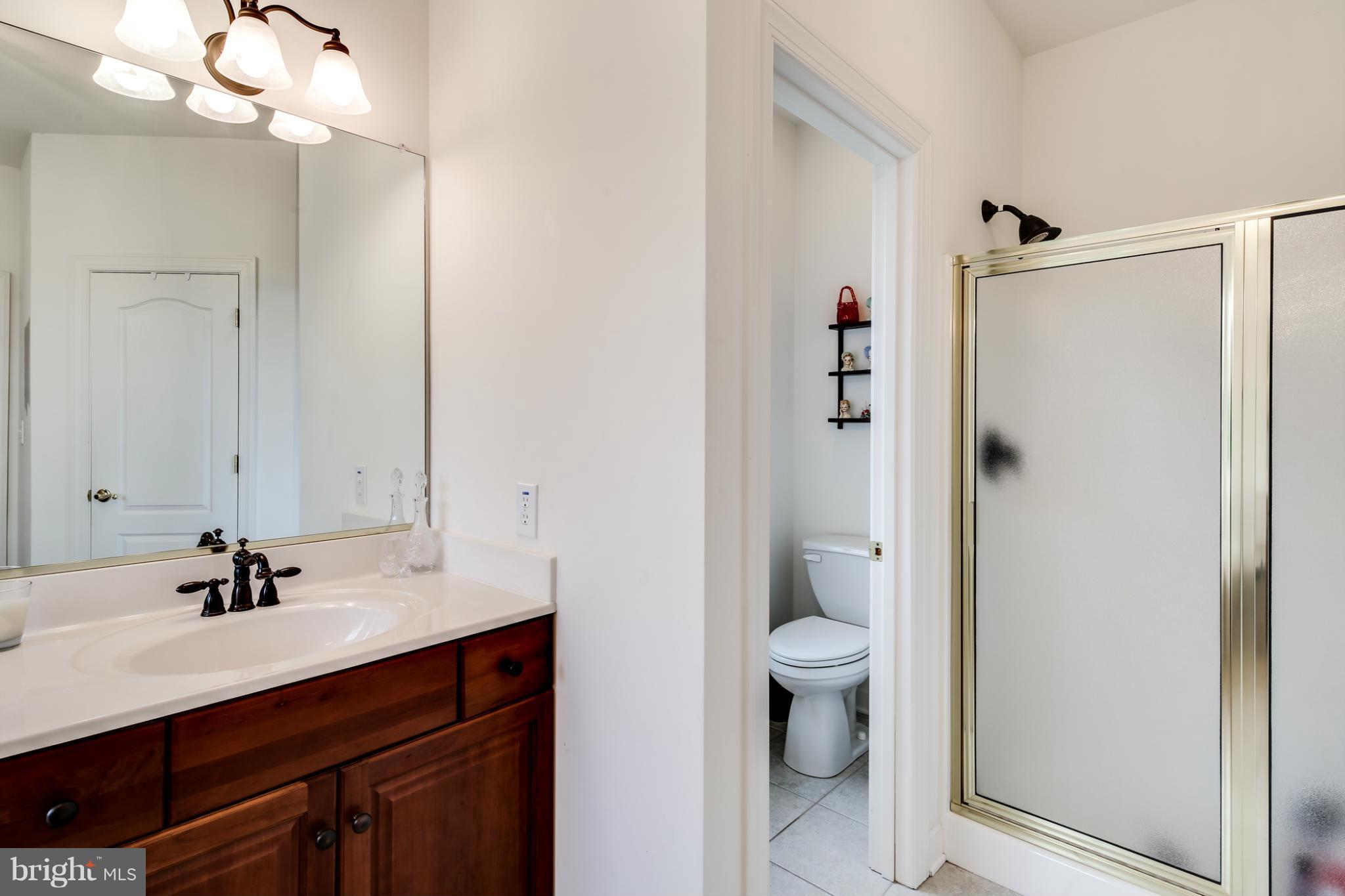 3065 Hooper Road New Windsor, MD 21776 - Photo 25 of 30 Bath