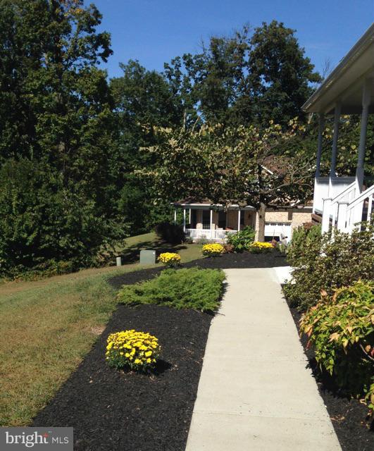 3065 Hooper Road New Windsor, MD 21776 - Photo 30 of 30 Exterior (General)