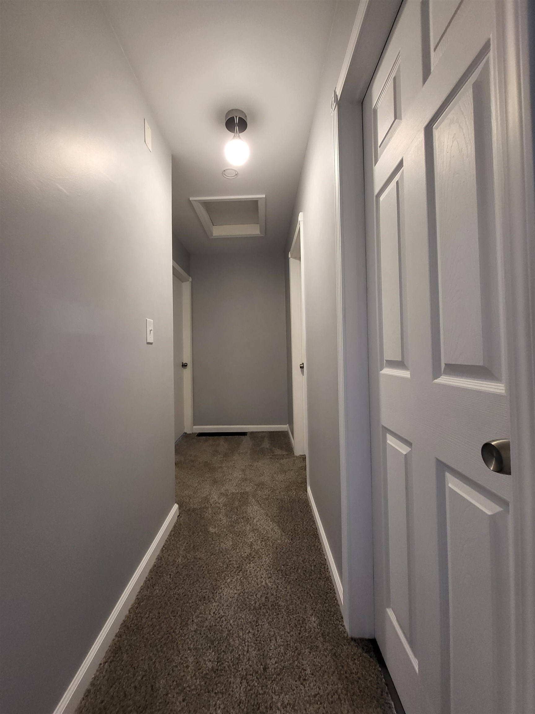 13481 Seymour Road Montrose, MI 48457 - Photo 20 of 40