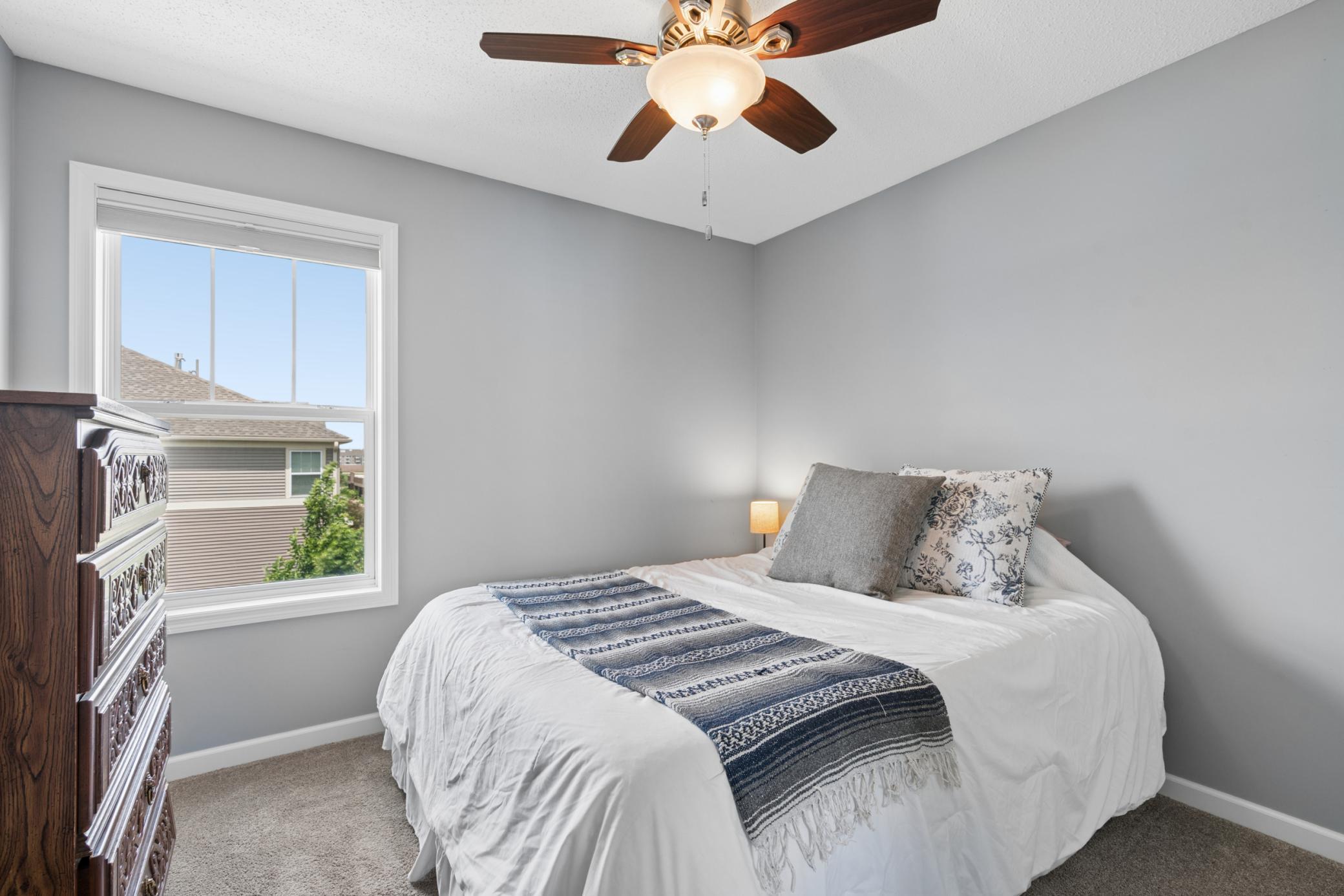 8967 Southwest Village Loop Chanhassen, MN 55317 - Photo 17 of 31