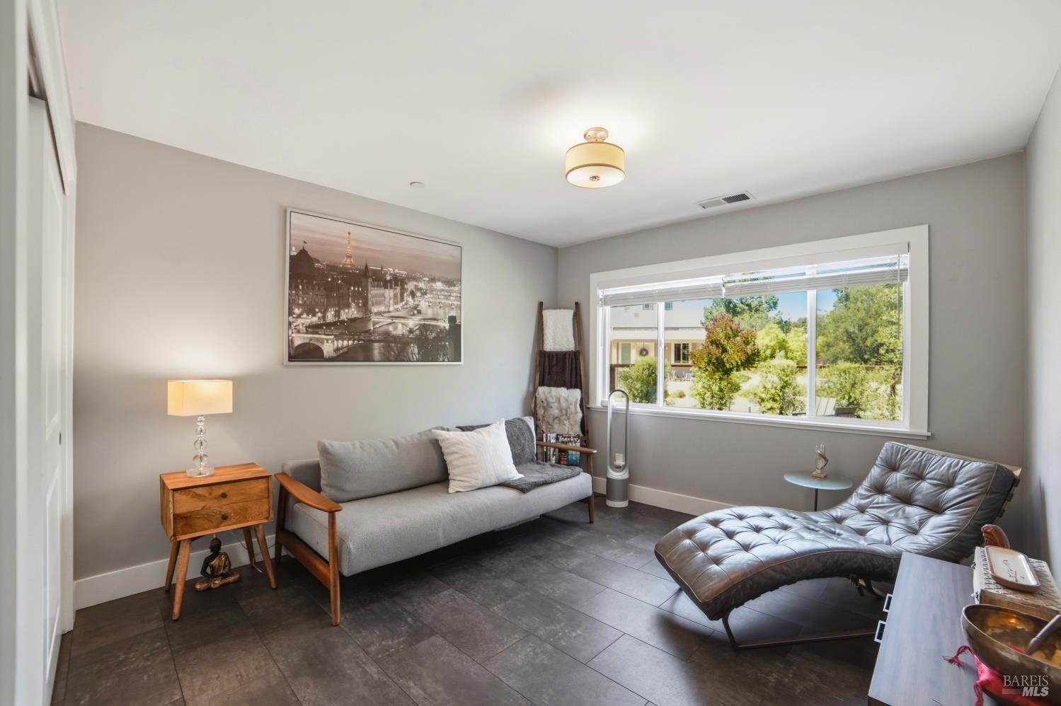 88 Calistoga Road Santa Rosa, CA 95409 - Photo 12 of 30