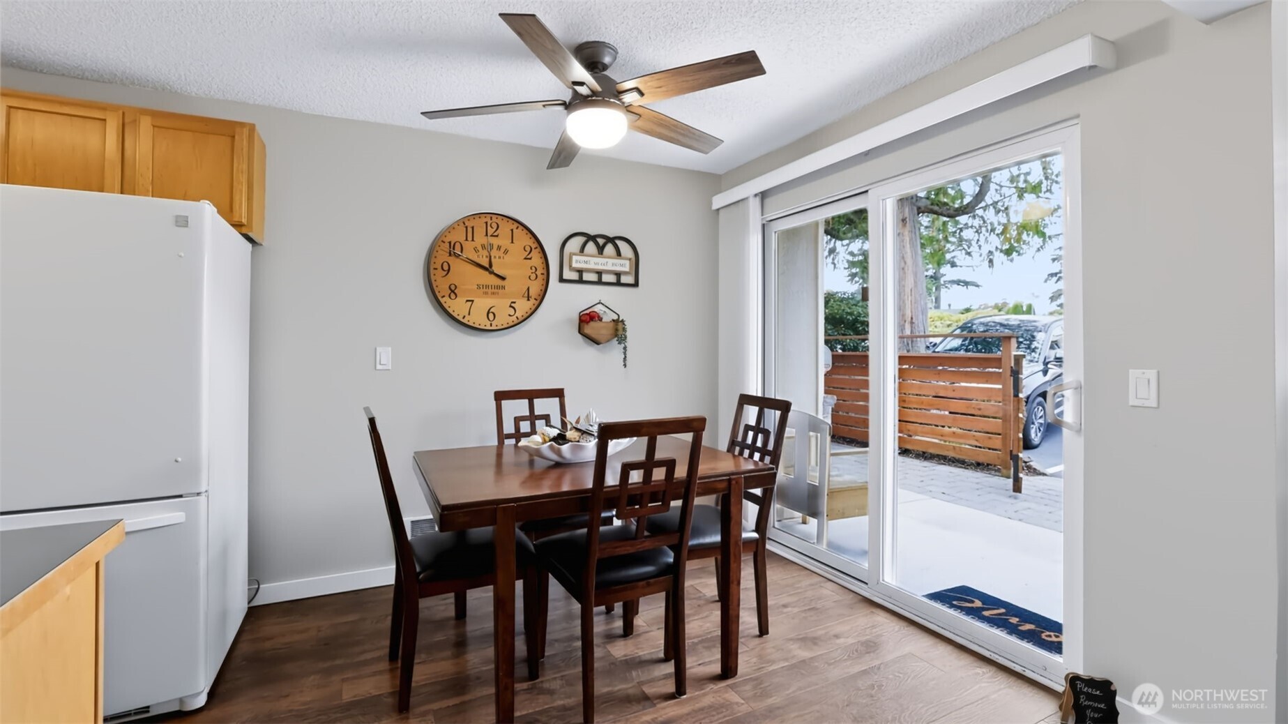 425 45th Street Southwest, Unit 208 Everett, WA 98203 - Photo 20 of 32 Gallery Image 20