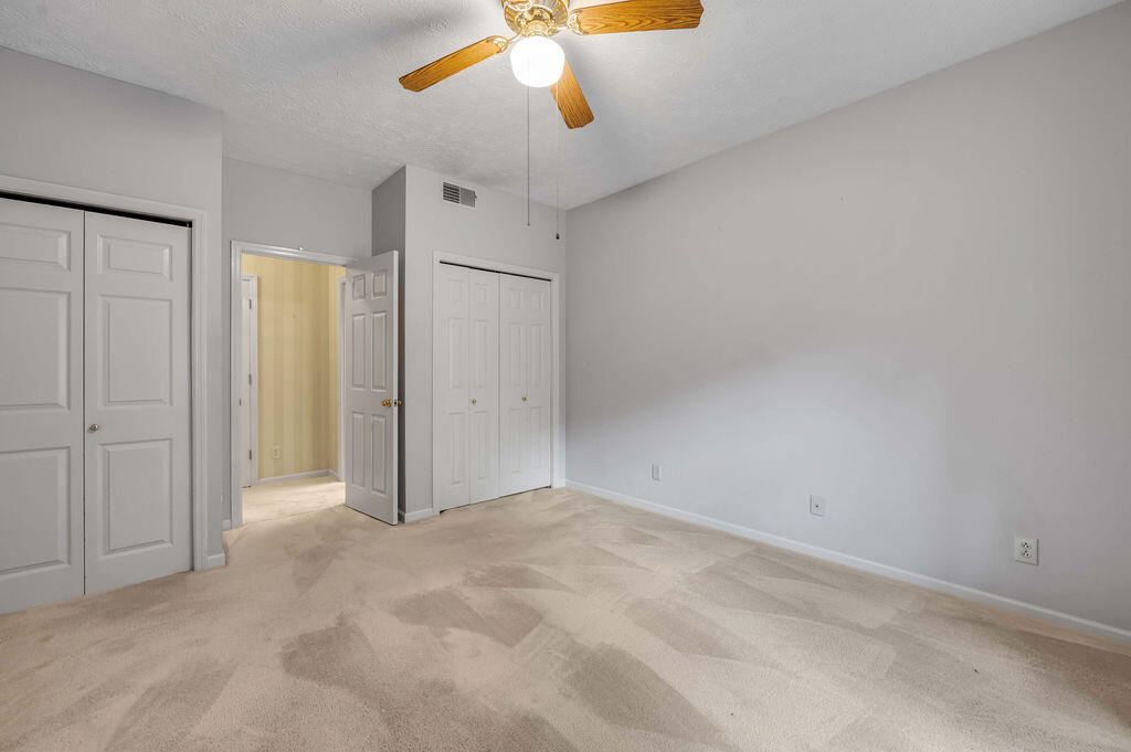 1167 Turkey Foot Road, Unit 26 Lexington, KY 40502 - Photo 12 of 29 TDB_8969