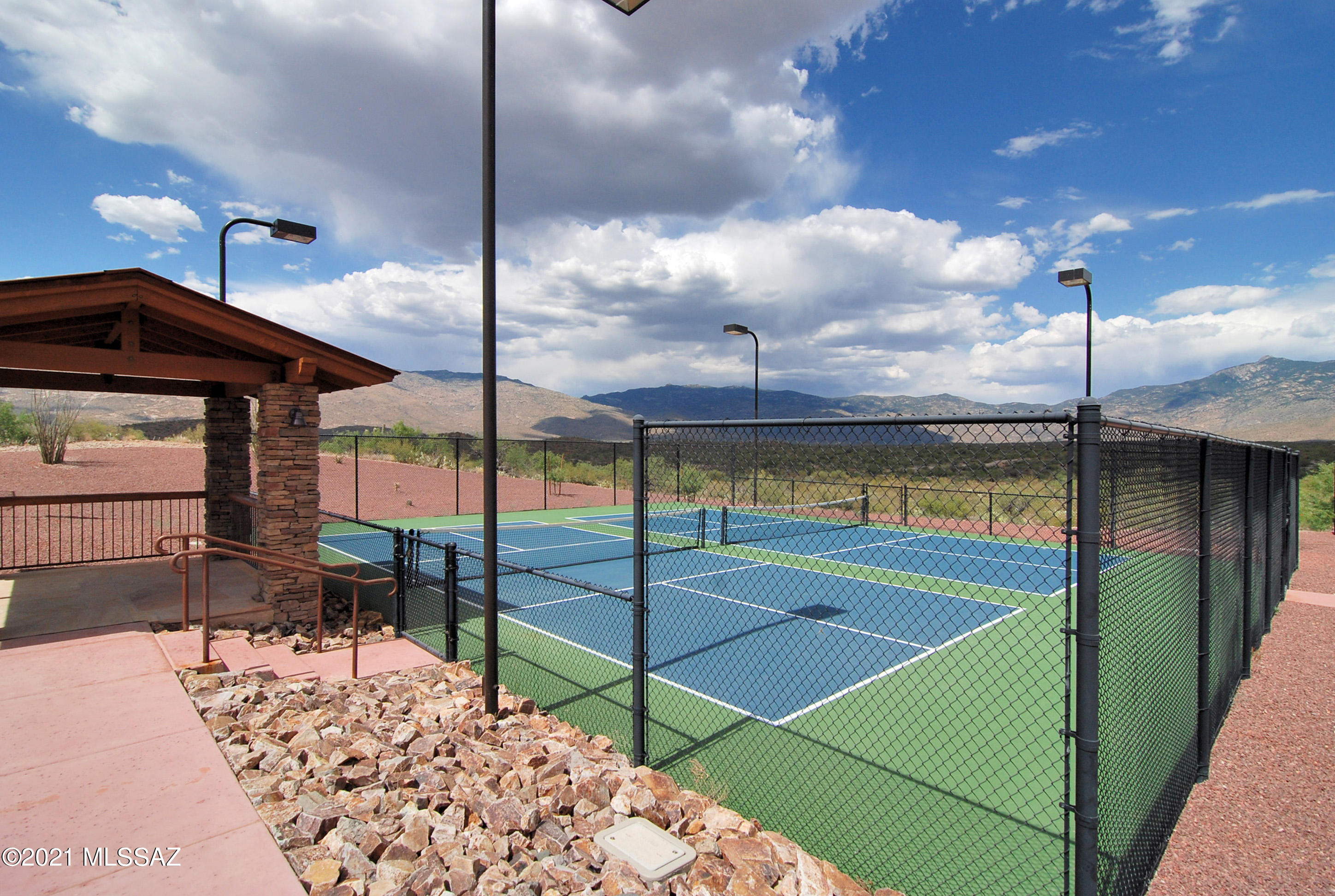 14838 East Triangle M Ranch Road, Unit L01 Vail, AZ 85641 - Photo 10 of 15 Gallery Image 10