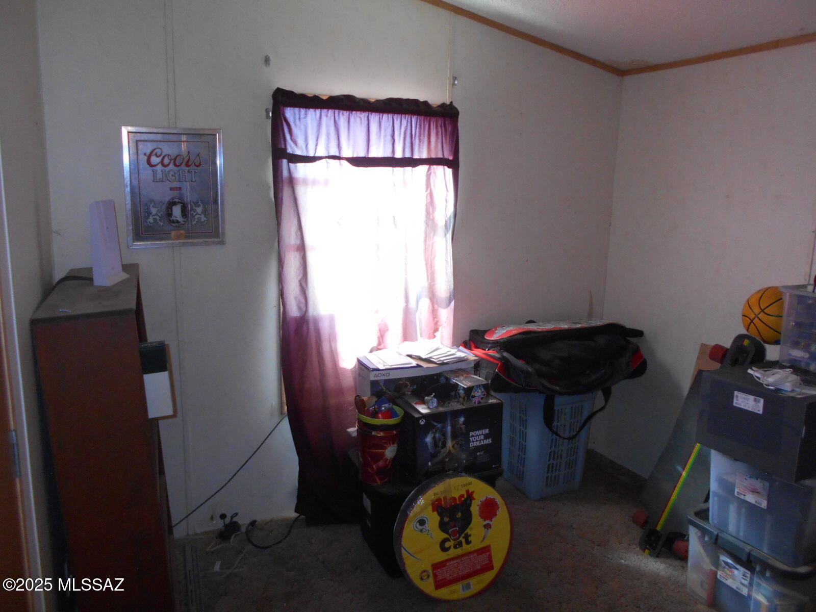 10747 North Bell Road Elfrida, AZ 85610 - Photo 15 of 41