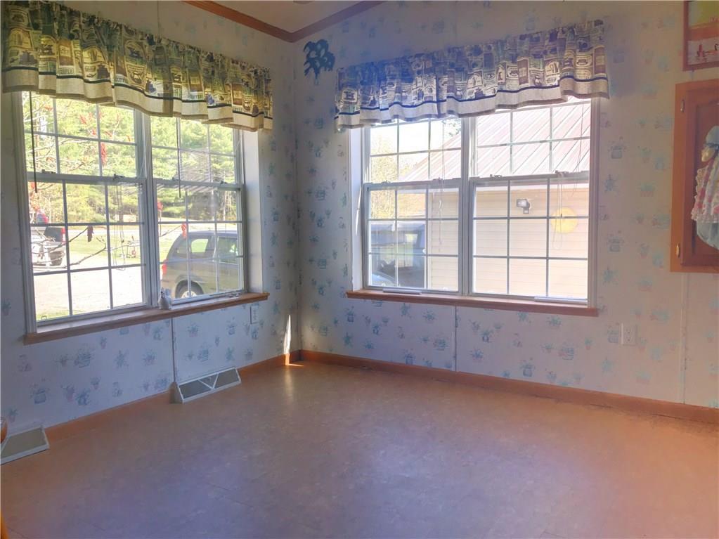 121 Cardville Road Greenbush, ME 04418 - Photo 12 of 30 Photo