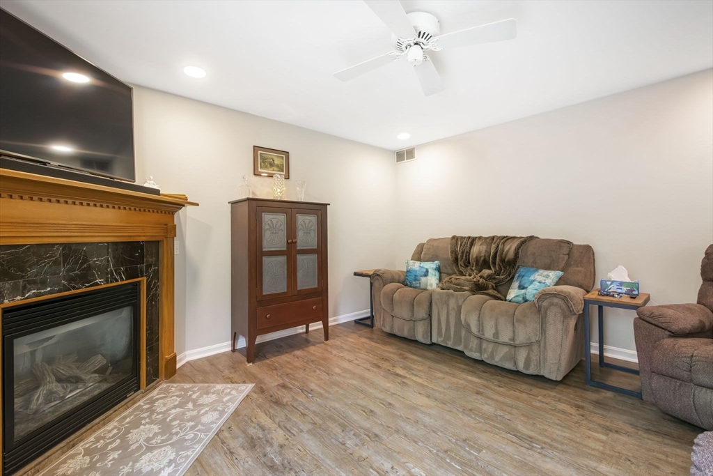 3 Frongillo Farm Road Worcester, MA 01604 - Photo 2 of 39 Gallery Image 2