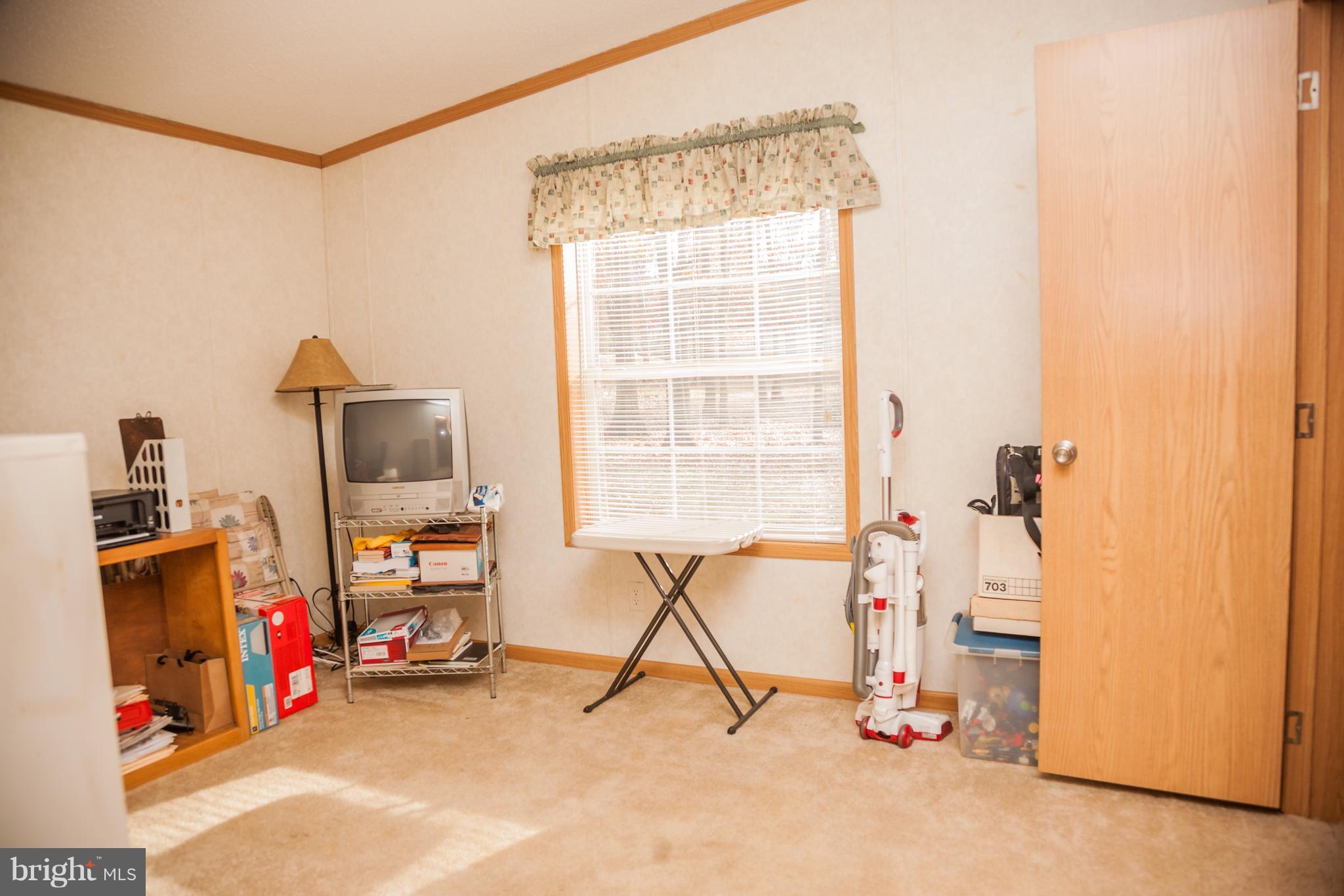 825 Nottingham Road Elkton, MD 21921 - Photo 22 of 27 Bedroom