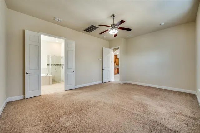 $455,000 | 3608 Walden Drive, McKinney, TX 75071