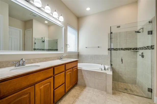 $455,000 | 3608 Walden Drive, McKinney, TX 75071