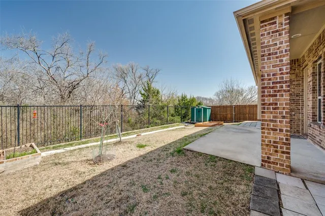 $455,000 | 3608 Walden Drive, McKinney, TX 75071