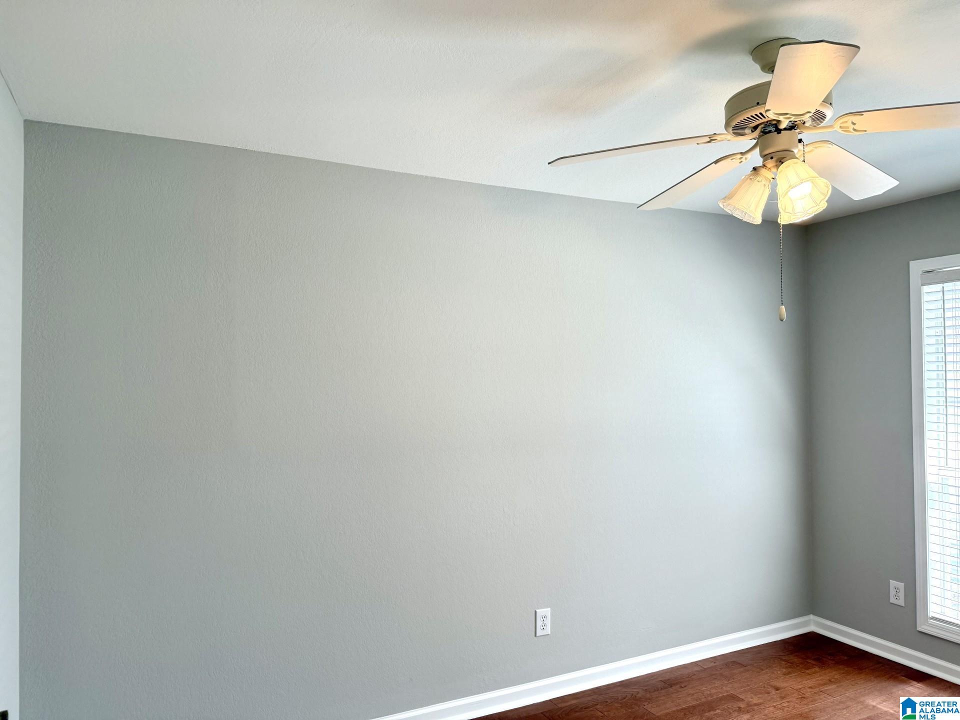 134 Spring Street Calera, AL 35040 - Photo 36 of 41