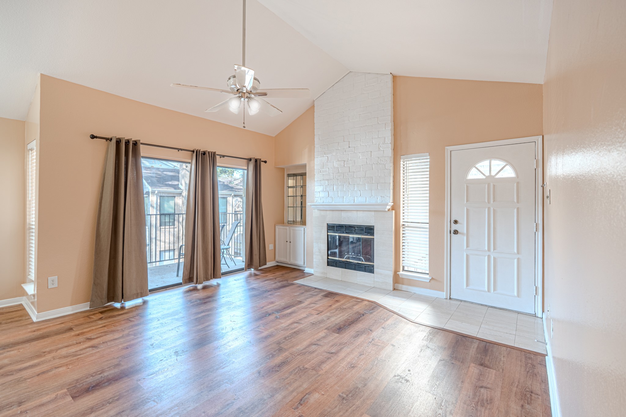 3500 Tangle Brush Drive, Unit 182 Spring, TX 77381 - Photo 10 of 27