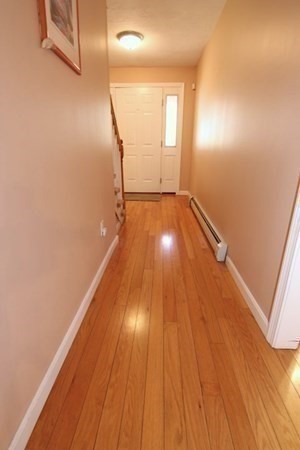 50 Burt Road Westhampton, MA 01027 - Photo 11 of 35