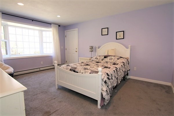 50 Burt Road Westhampton, MA 01027 - Photo 12 of 35